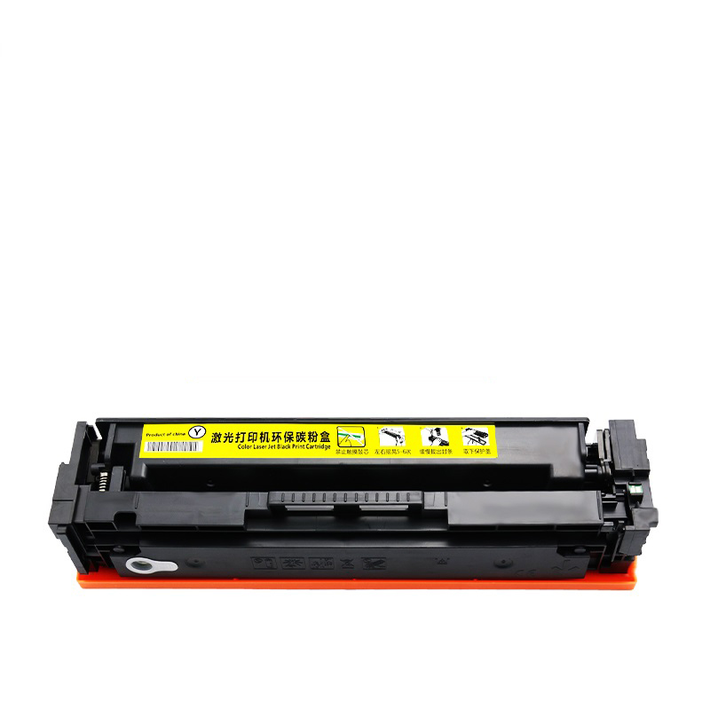 [精选]天威-适用惠普M154 MFP M180 181 HP CF512A黄色硒鼓