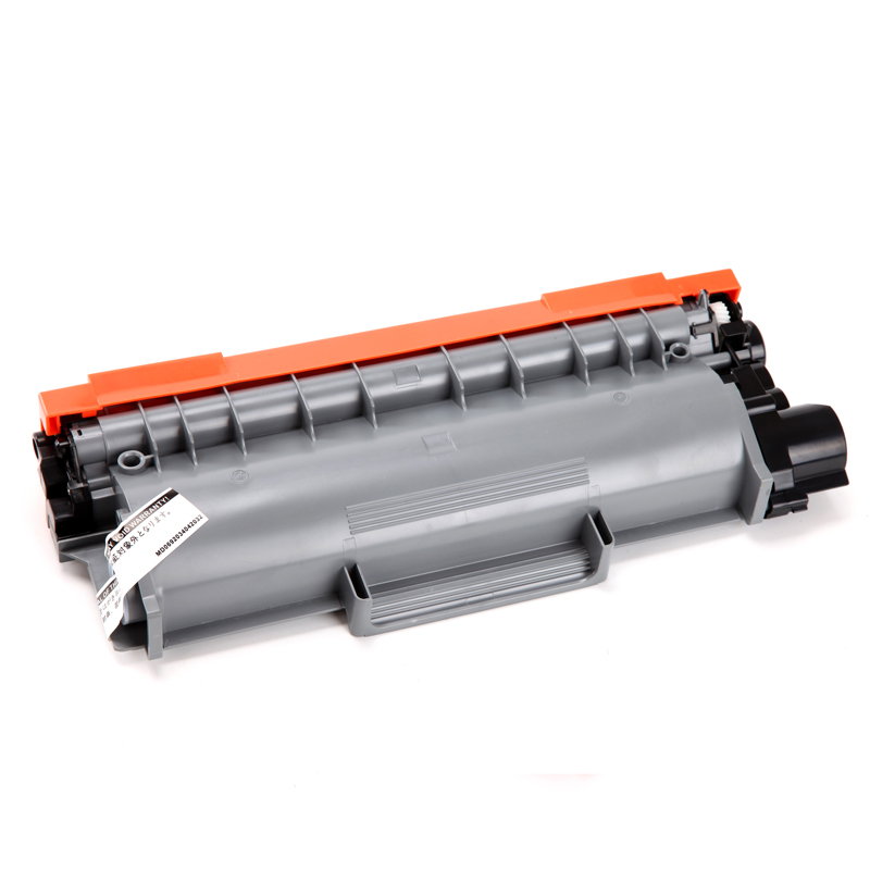 [精选]原装联想LT2451墨粉盒1.5K适用于LJ2605D/LJ2655DN/M7605D/M7615DNA/M74