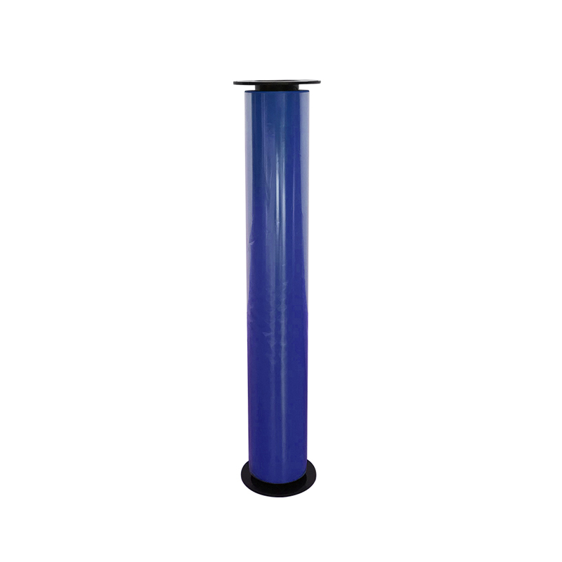 斯曼克( LCMARK) 蓝色色带290mm*100m B320-BL290 (单位:卷)适用于SPE320