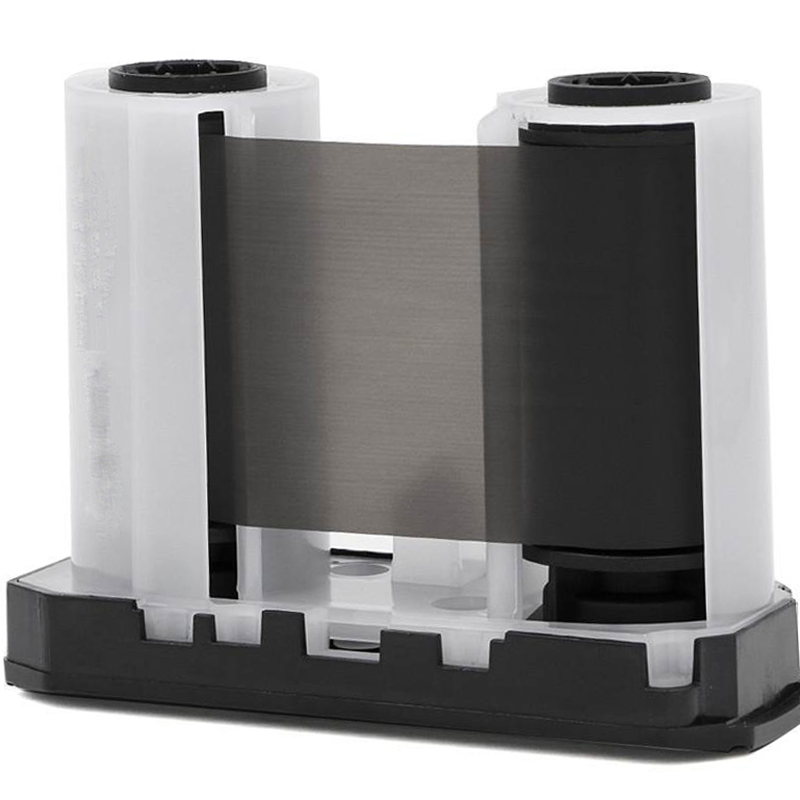 斯曼克( LCMARK) 色带50mm*45m Z20-BK50-45M (单位:卷)适用于Z20
