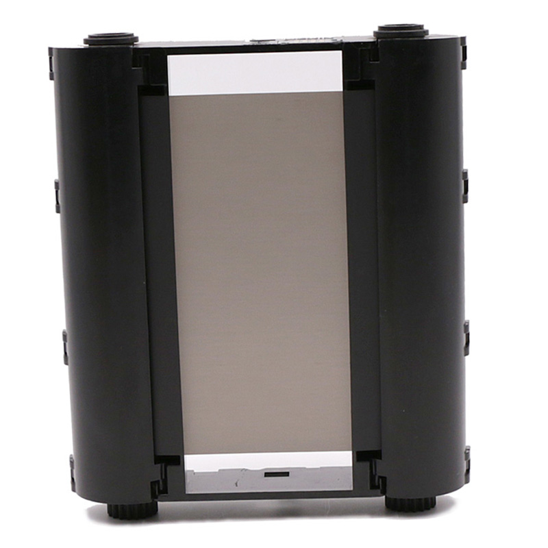 斯曼克( LCMARK) 色带110mm*45m W400-BK110-45M (单位:卷)适用于W400