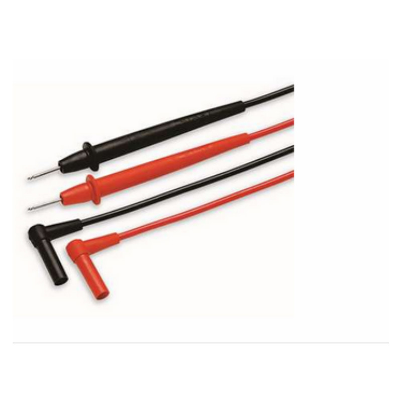 FLUKE TL75 测试线组