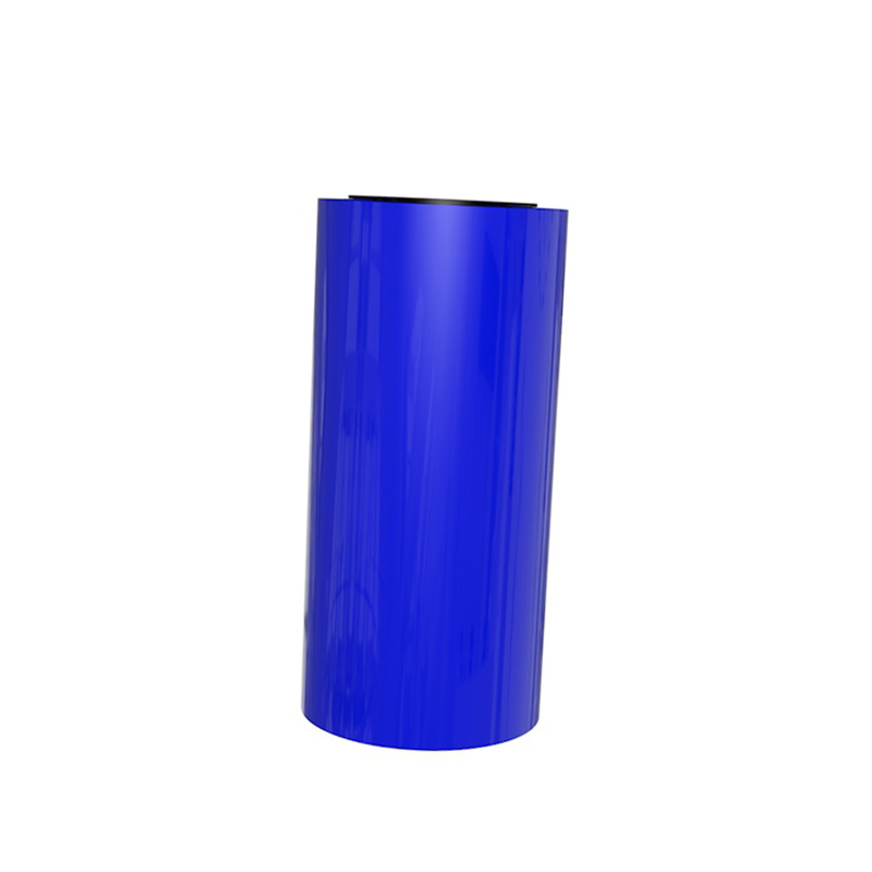 斯曼克( LCMARK) 蓝色胶贴 YX-BL260-15M (单位:卷) 适用于K8