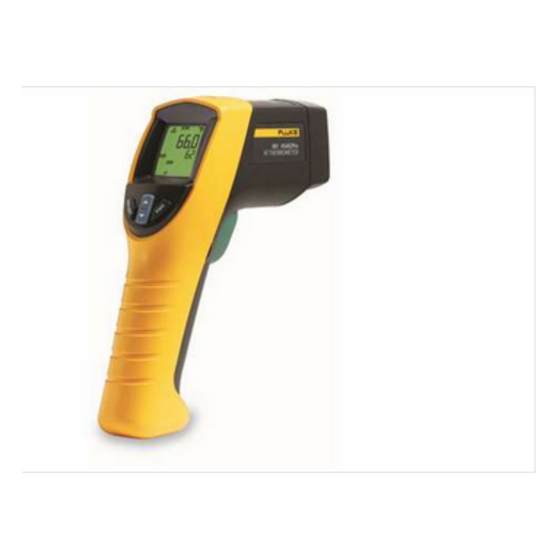 FLUKE 561 二合一测温仪
