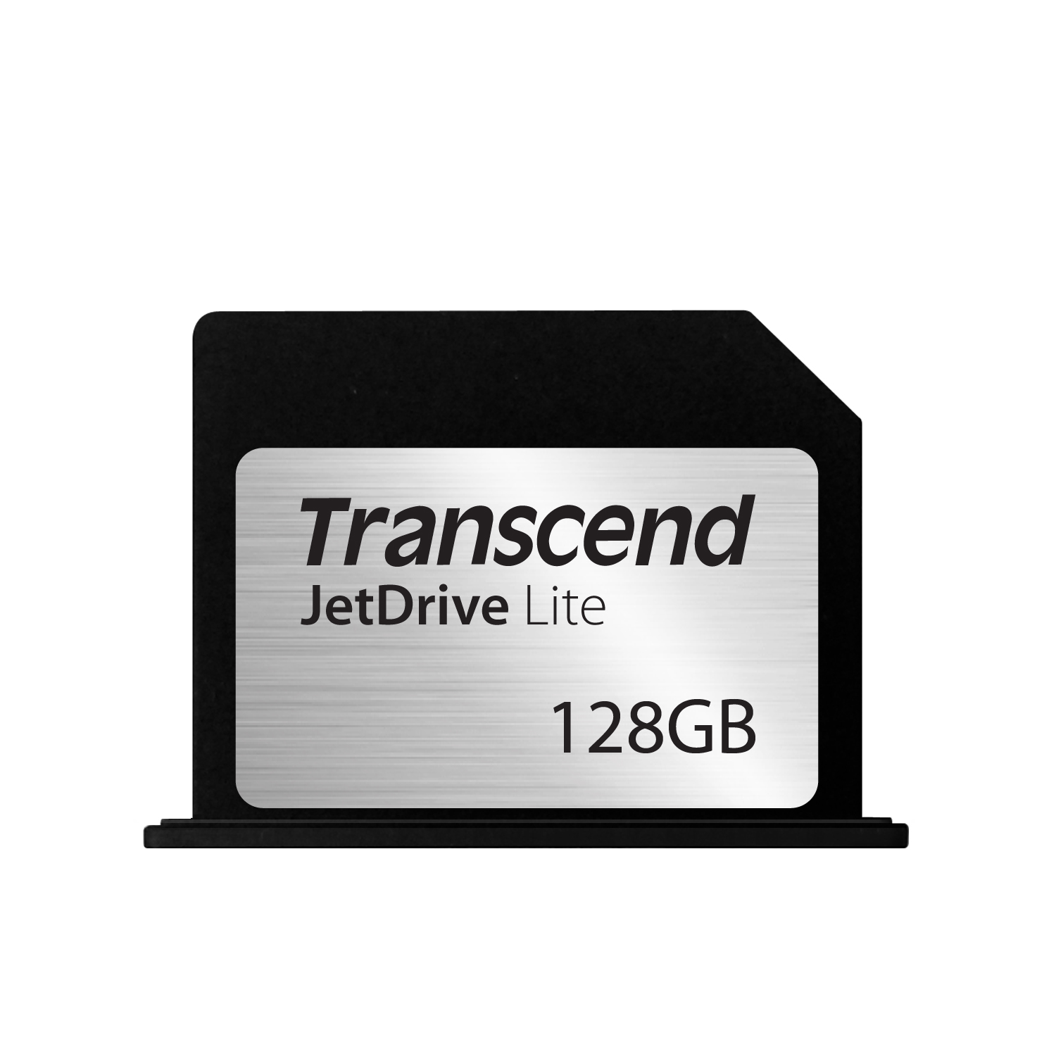 创见(TRANSCEND)JDL苹果笔记本扩容卡360系列128G