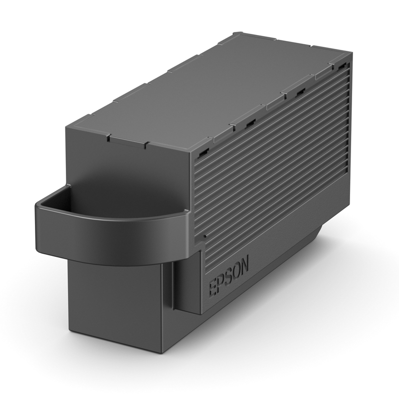 爱普生(EPSON) T3661 维护箱(适用Epson Xp-15080)