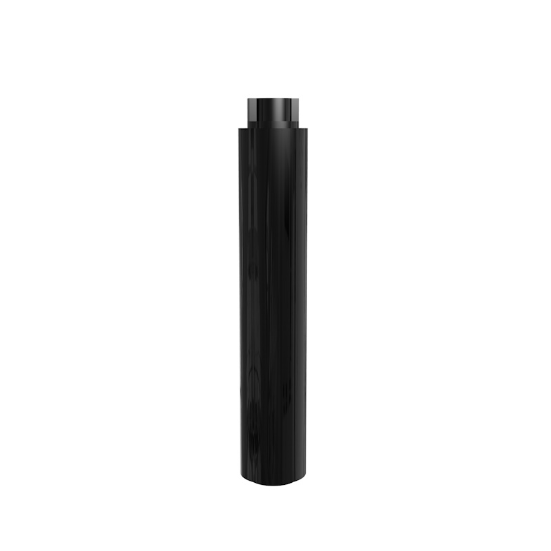 斯曼克( LCMARK) 黑色色带 B-BK220-60M (单位:卷) 适用于K8