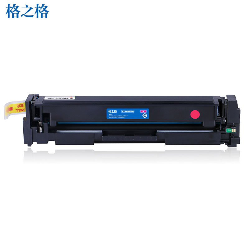 格之格(G&G) 1350W鼓粉套装 适用美能达1350W SC