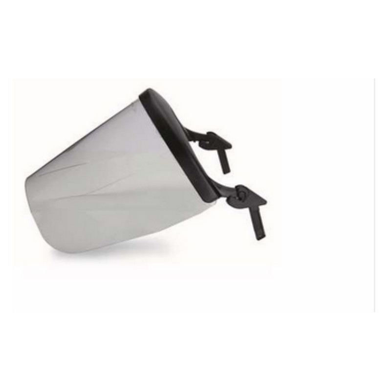 洁适比 JSP 08-1620 面屏支架+面屏