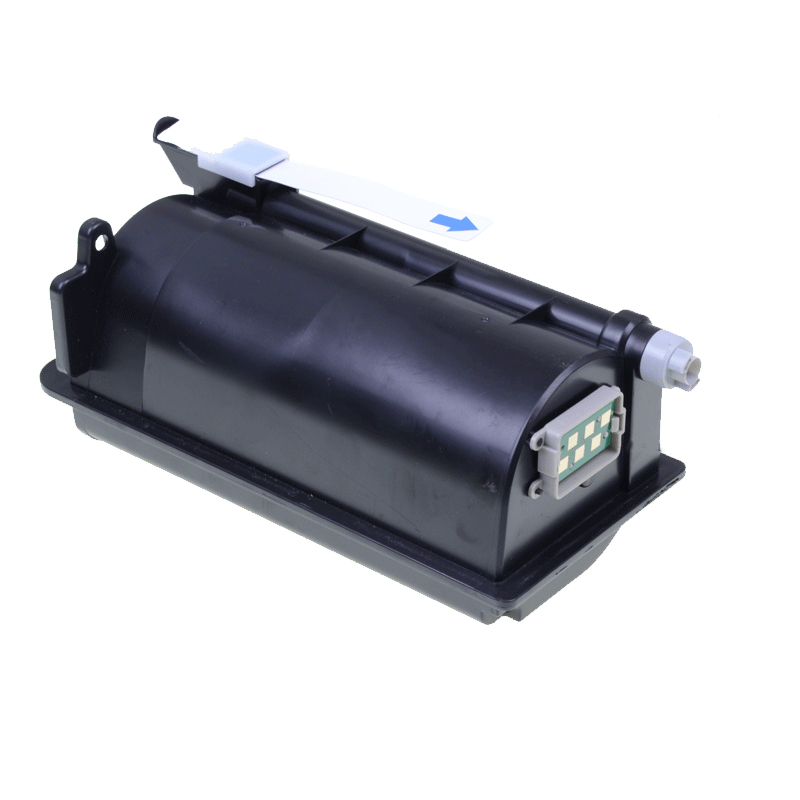 【精选】雅富士-适用东芝 T-2450CS-5K 碳粉 223 225 243 245复印机墨粉 粉盒