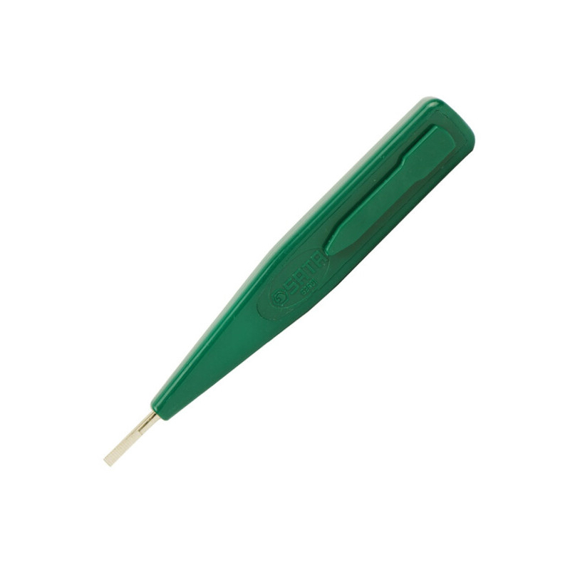 世达(SATA) 数显测电笔 62601