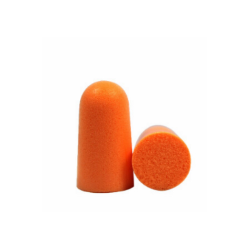 3M 1100 子弹型耳塞