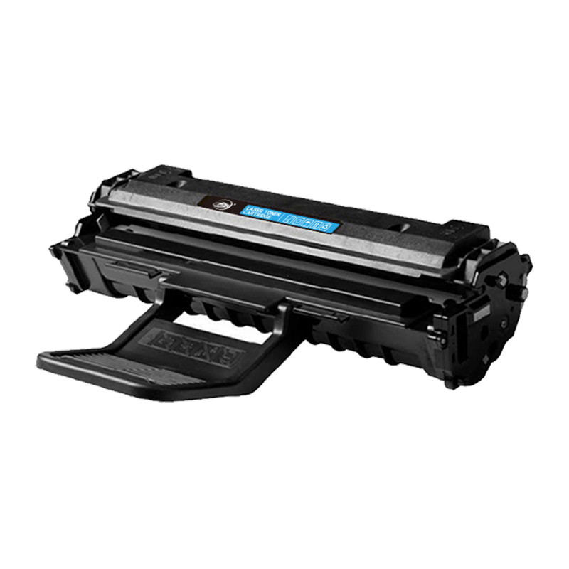 中铁智营1610D3硒鼓适用scx-4521f/fh施乐3117