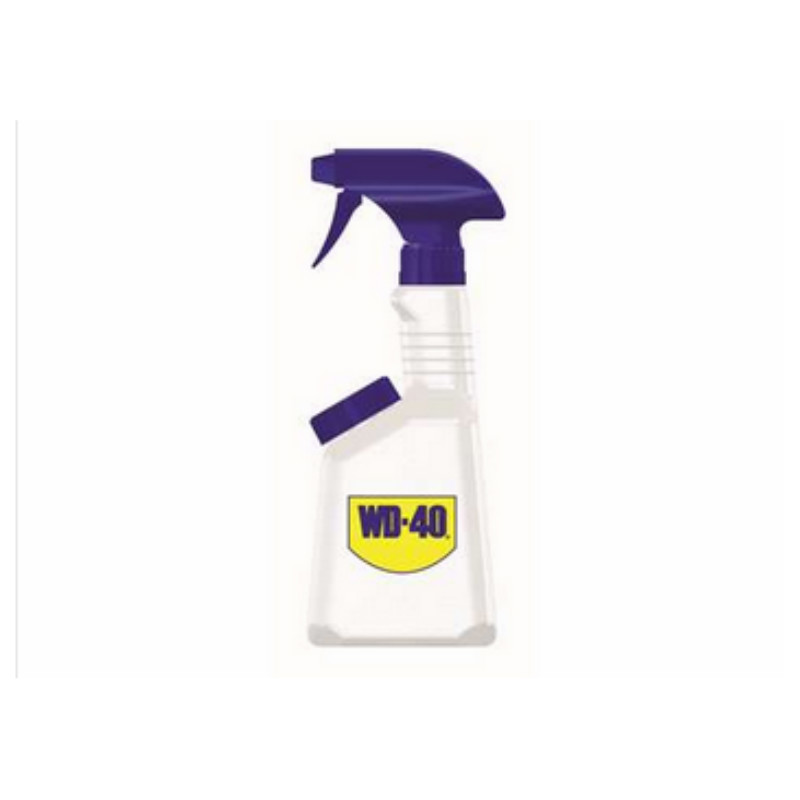 WD-40 10100-1 喷壶,容量16oz(473ml)