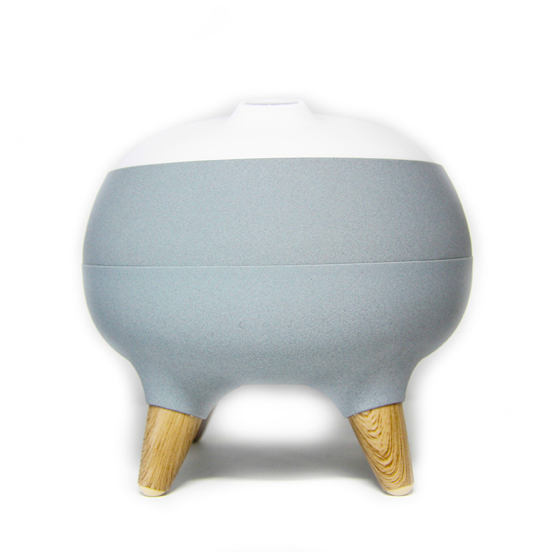 罗尔思 香薰 加湿器 CGHU1(单位:个)