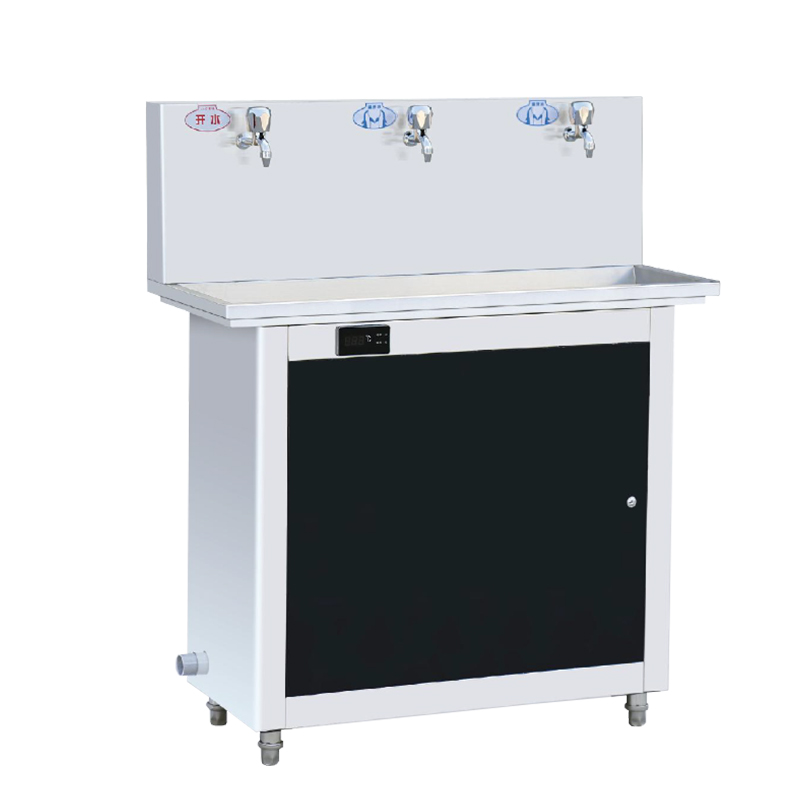 好井节能型校园饮水平台HJ-BL-3