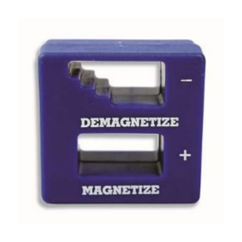 宝工 Pro'sKit 8PK-220 加磁消磁器