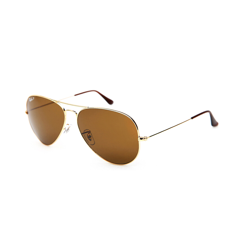 雷朋(Ray.Ban) ORB3025-001-5758高清太阳镜眼镜时尚墨镜