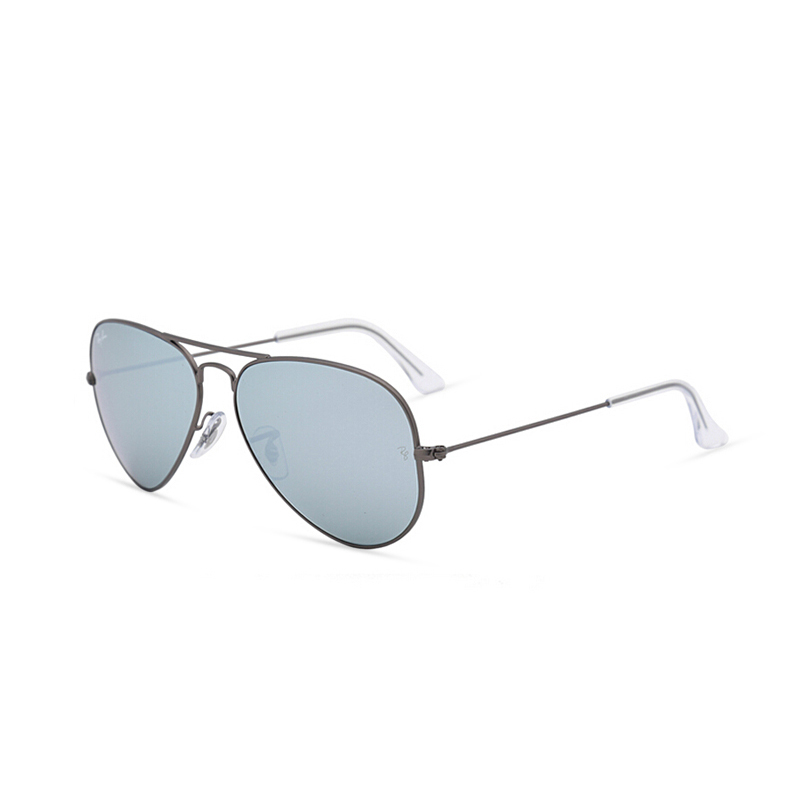 雷朋(Ray.Ban) ORB3025-029-3058高清太阳镜眼镜时尚墨镜