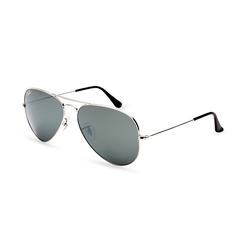 雷朋(Ray.Ban) ORB3025-W3277 58高清太阳镜眼镜时尚墨镜