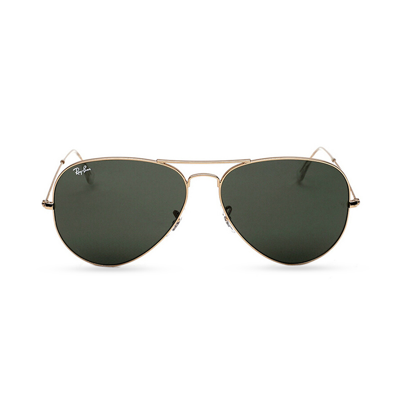 雷朋(Ray.Ban) ORB3026-L2846 62高清太阳镜眼镜时尚墨镜