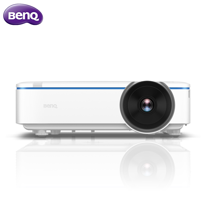 明基(BenQ)LU950 工程商务投影仪 高亮全高清专业工程投影机