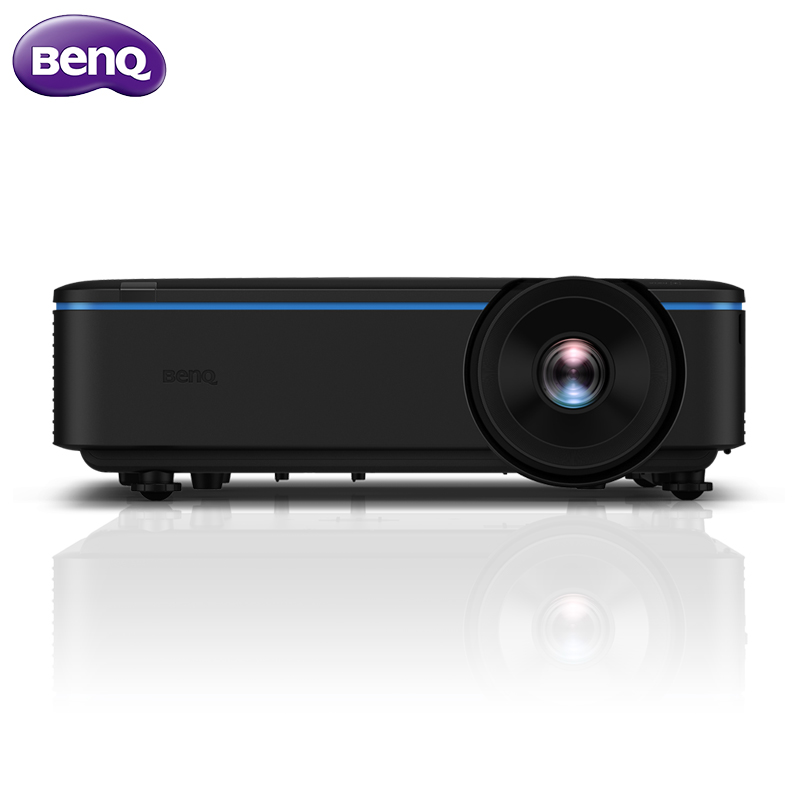 明基(BenQ)LU951ST 工程商务投影仪 高亮全高清专业工程投影机