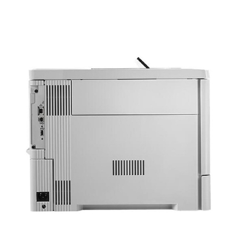 惠普(hp) 彩色激光打印机 HP Color LaserJet Enterprise M553dn (单位:台)