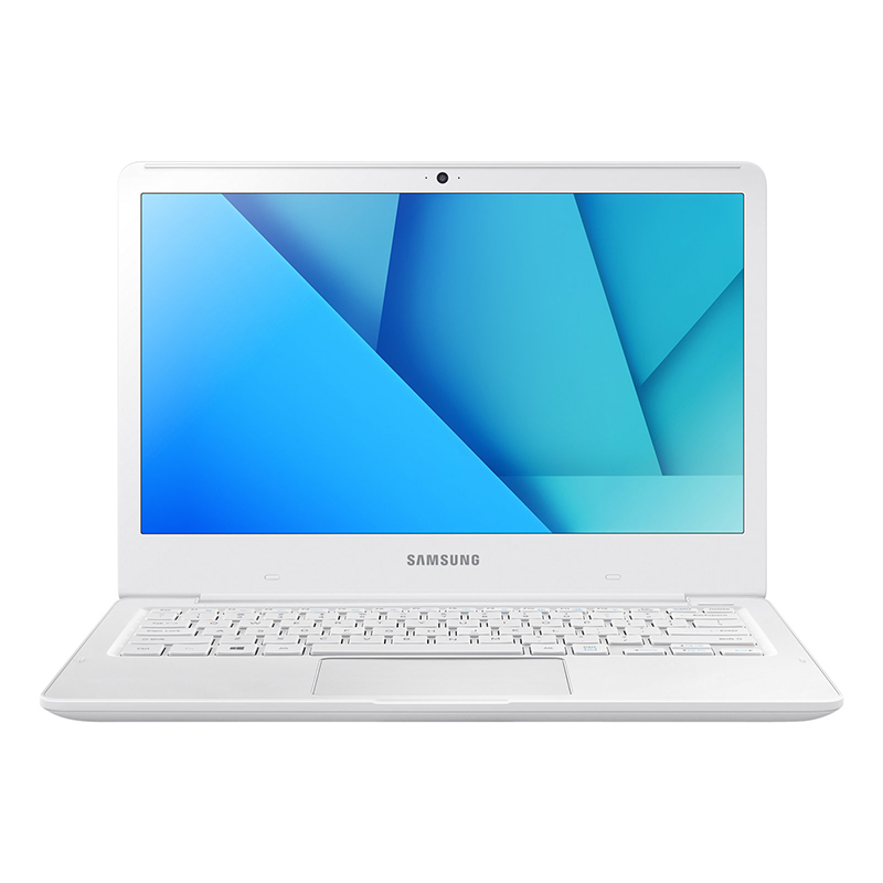 三星(SAMSUNG)NP500R3M-K0BCN 13.3英寸笔记本Intel Cel-3865U 4G 128GB FHD 粉色
