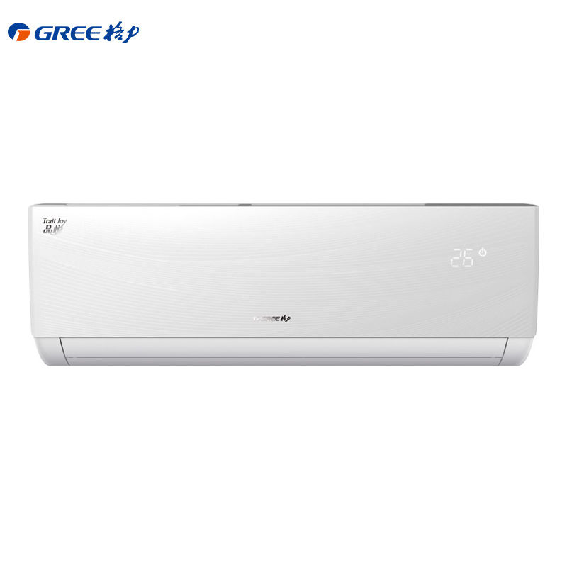 格力(GREE) 1.5p 挂机 定频 冷暖空调 KFR-35GW/(35592)Aa-3(单位:台)