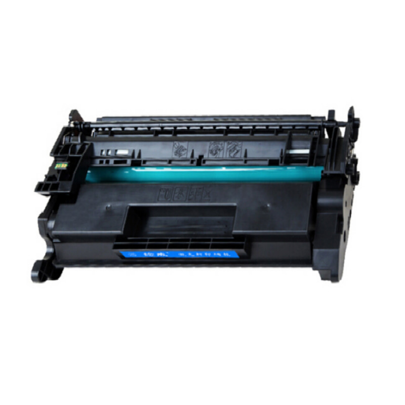 绘威 CF228A 硒鼓