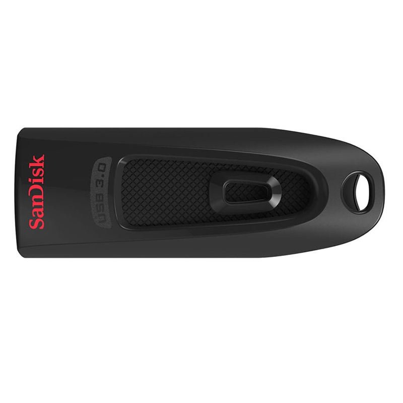 希捷 闪迪至尊高速USB3.0 64G