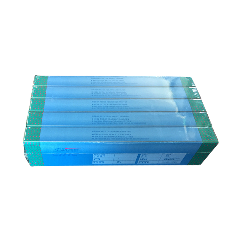 【精选】中航PR2(PRB)原装色带芯(支)适用于南天PR2E PR2 PR2+PR2PLUS 中航PRB PRC PR