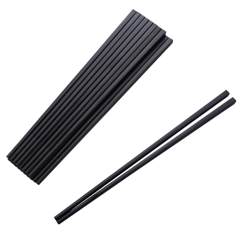 业务学习笔记本