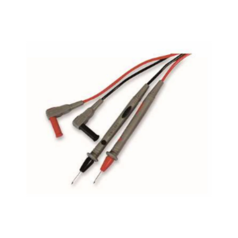 华盛昌 CEM TL-88-1 CEM TL-88-1表笔
