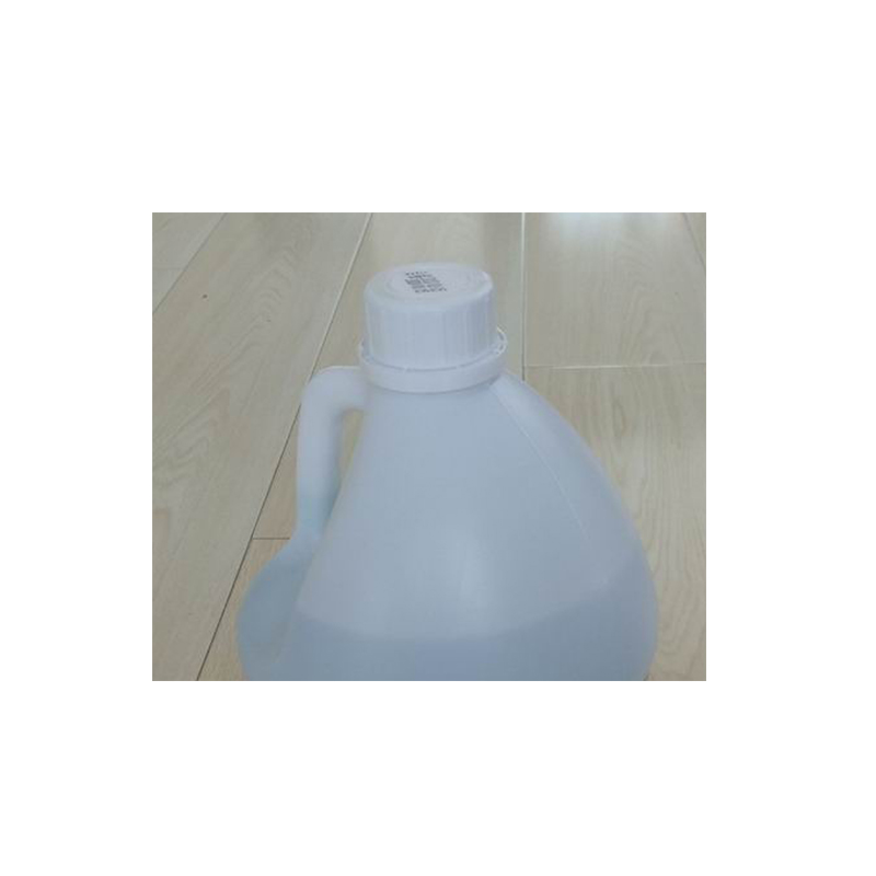 LTSM 白猫 玻璃清洗剂 超浓缩 超大3800ML 门窗清洗剂