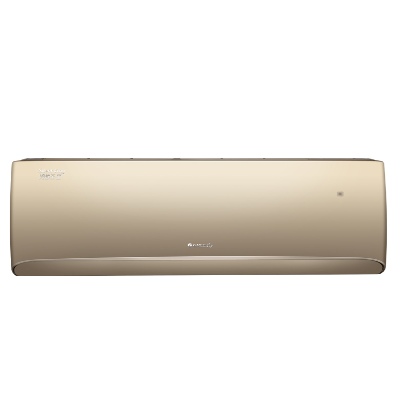 格力空调KFR-35GW/(35549)FNhCa-A1(wifi)