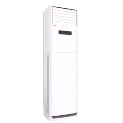 KFR-72LW/(72598)FNhAa-A3