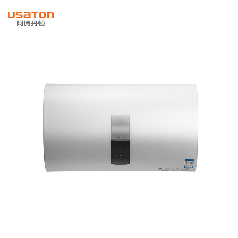 USATON/阿诗丹顿储水式家用电热水器KB181-N60D20