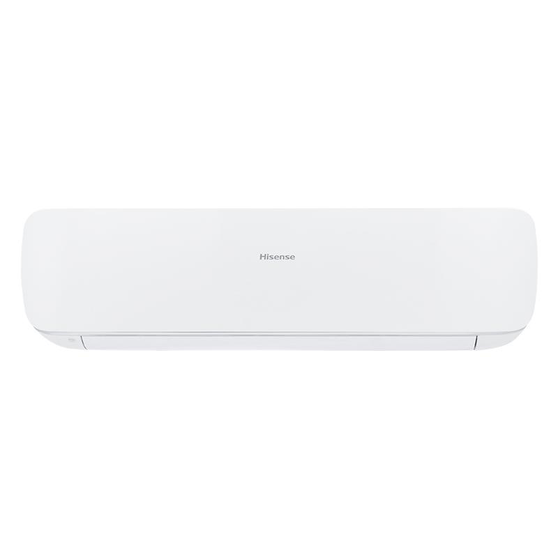 海信(Hisense) 2P 变频 壁挂式 冷暖空调 KFR-50GW/A8D860N-A2(1P33)(单位:台)