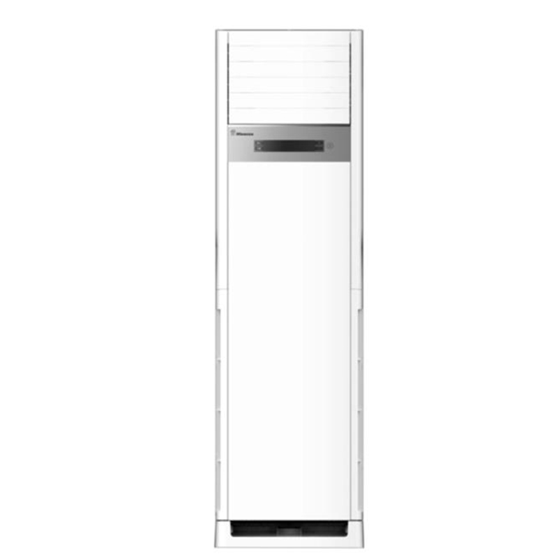海信(Hisense) 3P 变频 立柜式 冷暖空调 KFR-72LW/29FZBp-A3(2N02)(单位:台)