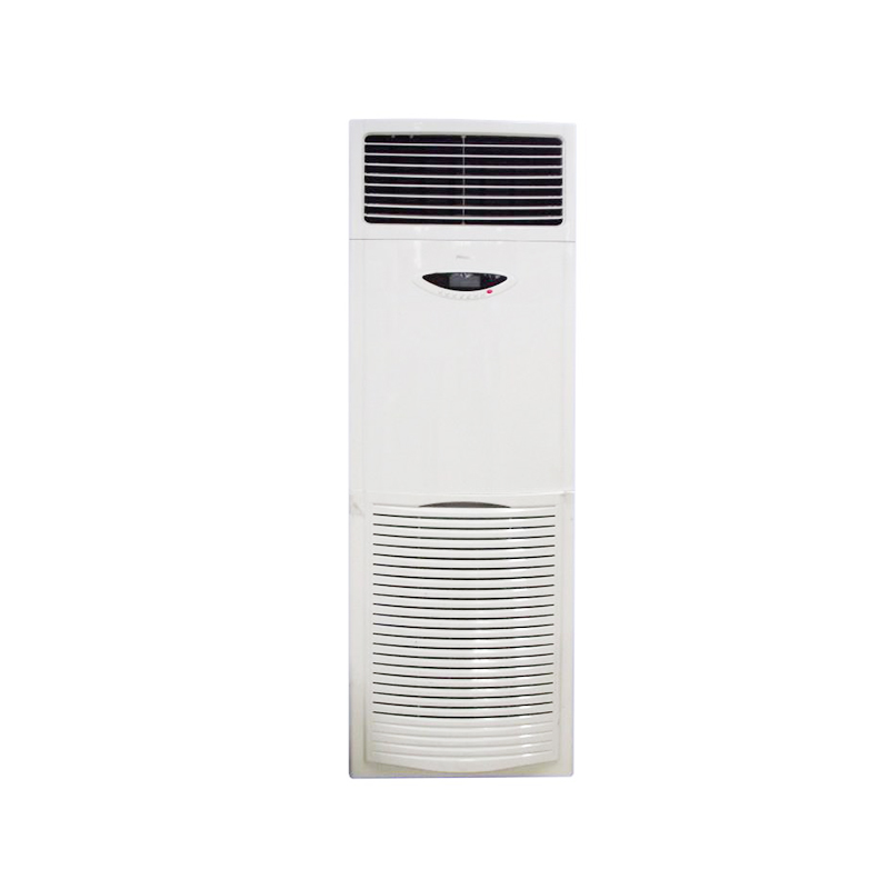 海信(Hisense) 5P 定频 立柜式 冷暖空调 KUR-125LW/S521-3(单位:台)