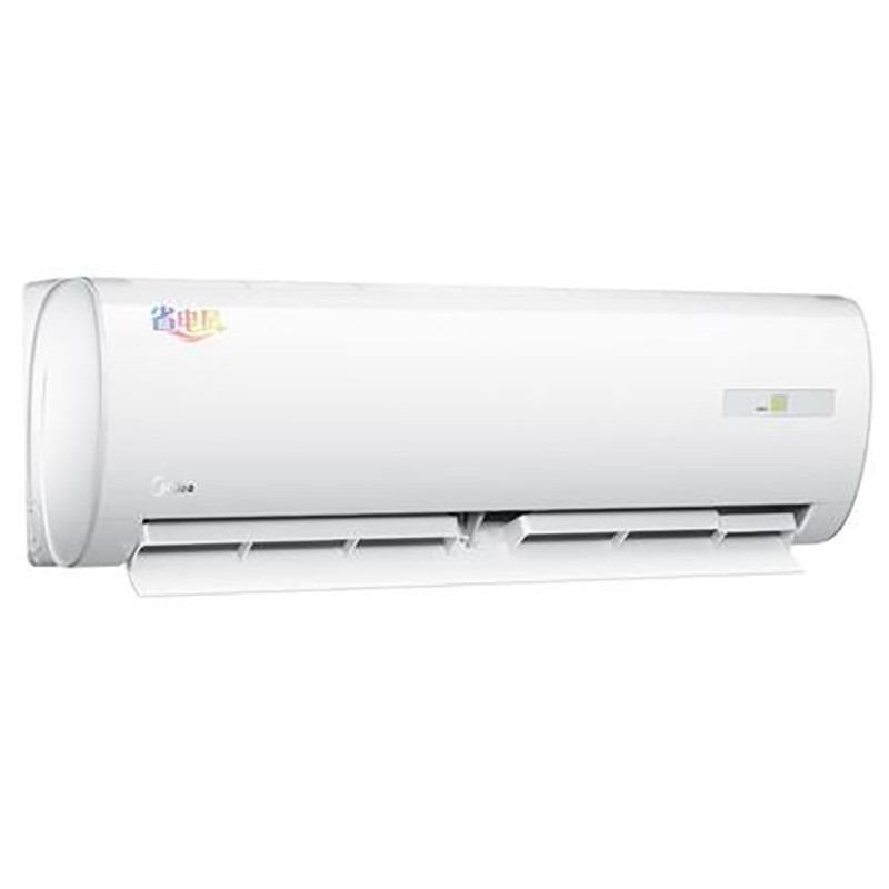 美的(Midea) 省电星 KFR-35GW 1.5匹 定频