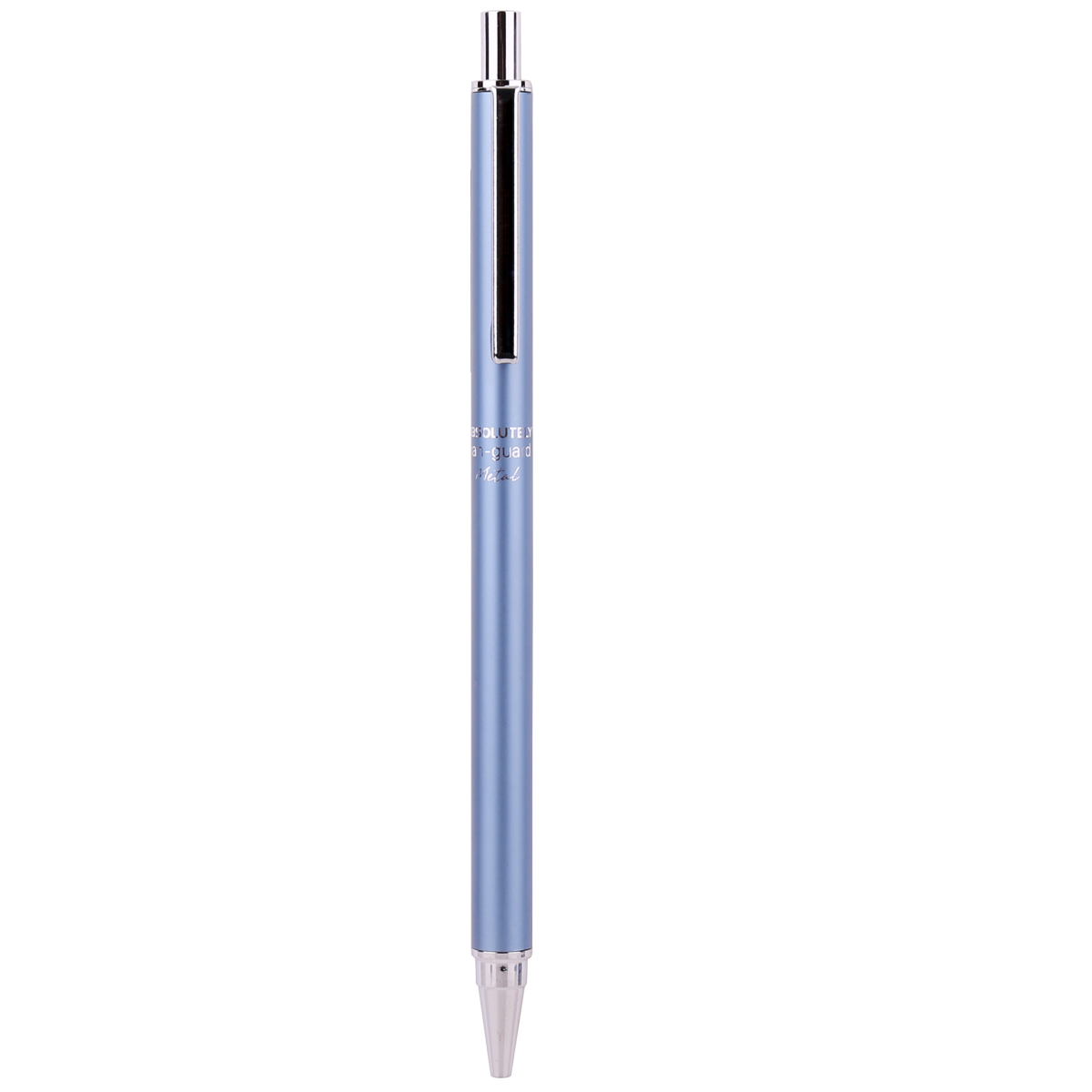 得力S714活动铅笔0.5mm(颜色随机)(单位:支)