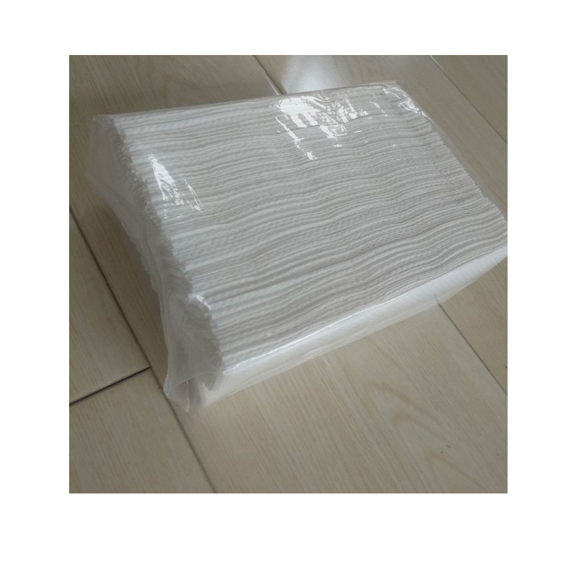 LTSM 维达（Vinda） ALP563 擦手纸卫生间办公室擦手纸商用系列 抽纸200抽
