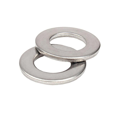 合威 平垫14mm &CWPD14