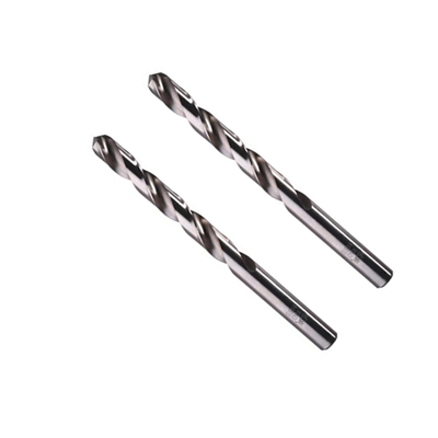 合威 直柄钻头12.5mm &CWCLZT12.5