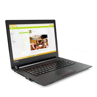 联想 昭阳 E42-8089笔记本(I5-6267U/4G/256G/14FHD/2G独显/三年全保一年硬盘不返还)