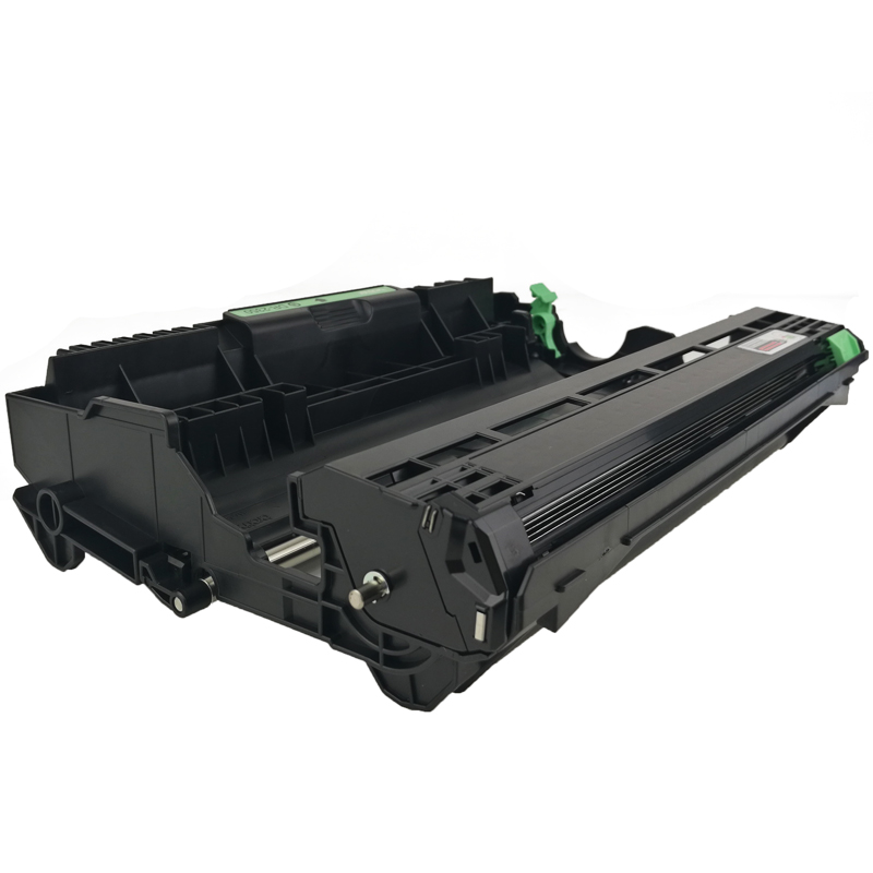 兄弟(brother)SW DR-2350硒鼓 适用7380/7480/7880/7080/7180/2260/2560