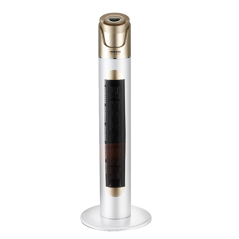 [生活电器大牌有你]奥克斯品牌投票专用